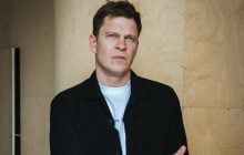 Звезда "Женского доктора" ответил, имеют ли право актеры играть военных в кино