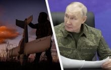 "Война дома": Путин теряет позицию силы в переговорах с Украиной, - глава разведки Эстонии