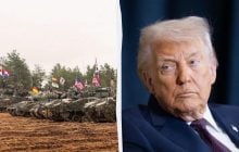 Путаница в планах Пентагона: НАТО пытается справиться со сворачиванием войск США в Европе, - WP