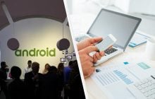 От Samsung до Pixel: какие смартфоны получат обновление Android 17