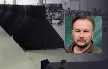 Откажется ли Россия от "Шахедов": Флэш рассказал, что будут делать оккупанты