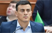 Президента Федерации дзюдо Киева обвинили в усилении давления на детей-спортсменов, – СМИ