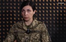 Почему у граждан изымают телефоны во время прохождения ВЛК: ответ ТЦК