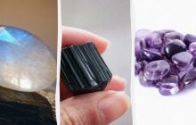 Талисманы, которые путешественники берут с собой для защиты и спокойствия
