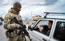Чи мають право ТЦК зупиняти авто та перевіряти документи на блокпостах: відповідь адвоката