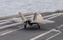 Иран и США приближаются к мирному соглашению, это вопрос нескольких дней, - Reuters