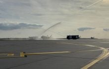 Польша наконец получила новейшие истребители F-35: что это меняет для всего НАТО