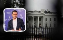 Переговоры об окончании войны: нардеп ответил, когда приедет команда Трампа