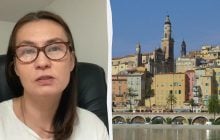 Украинка рассказала о реалиях жизни во Франции, которым можно позавидовать