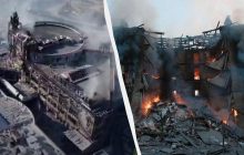 В Минобороны РФ подтвердили удар "Орешником" и цинично объяснили атаку по Украине