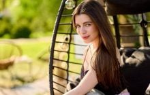 Соловій відверто розповіла про свого нового коханого: "Він - військовослужбовець"