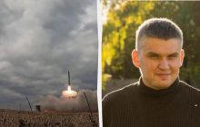 "Нечем сбивать": эксперт рассказал, сколько "Орешников" накопила Россия