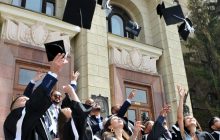 Украинские вузы начнут массово закрываться уже в ближайшие годы, – ректор ХНУ