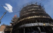 "Росія працює на піку": у ЗСУ пояснили, чому Кремль залякує дипломатів у Києві