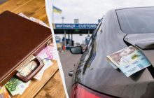 Скільки можна вивезти грошей за кордон після продажу житла в Україні: юристка назвала суму