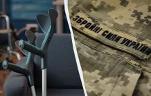 Отсрочку по инвалидности можно "потерять": кого это коснется в июне 2026