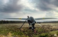 Контроль трасс оккупированного юга Украины провалил планы путинской "сво", – эксперт