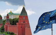 РФ годами нападает на Европу: депутат рассказал в The Guardian, как следует реагировать на эту угрозу