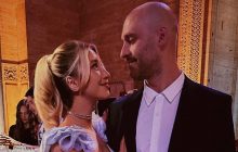 "Ми більше не разом": відома українська телеведуча оголосила про розлучення