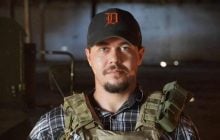 Россиянин, воюющий на стороне Украины, объяснил, что для него будет победой в войне