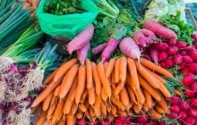 В Украине снова подорожал популярный овощ: какие цены сейчас
