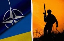 Досвід війни в Україні повністю змінив майбутнє НАТО, - Fox News