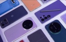 Експерти пояснили, чому переплата за смартфони більше не має сенсу
