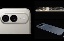 Apple готує найнезвичайніший iPhone в історії: на нього вже можна подивитися