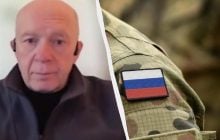 Готовится ли РФ к наступлению из Беларуси: эксперт назвал факторы, которые укажут на это