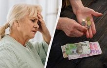 Ви маєте 40 років стажу в 60 років: яку саме пенсію отримаєте в 2026 році