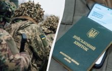 В июне может увеличиться число военнообязанных в Украине: кто сохранит право на отсрочку