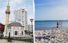 Отдыхающим дали несколько жизненно важных советов перед поездкой в Турцию этим летом