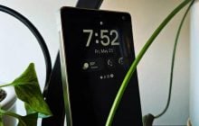 Працюватиме швидше й без лагів: що потрібно робити зі смартфоном раз на тиждень