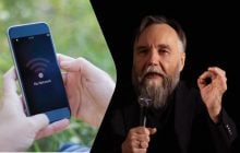 Ідеолог "русского міра" запропонував на літо відключати інтернет росіянам