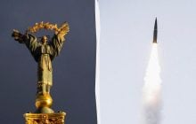 Росія анонсувала "системні удари" по Києву: іноземців закликала виїхати якнайшвидше