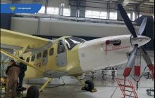 Стало відомо, коли Росія почне постачати "золоті кукурудзники"