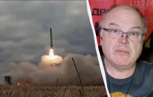 Чим закінчиться для Росії серійне виробництво "Орешника": прогноз експерта