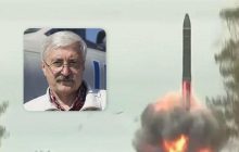РФ чітко знала ціль: експерт розкрив, по чому насправді вдарив "Орешник" у Білій Церкві