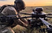 Досвід України оголив слабкі місця Німеччини у підготовці до сучасної війни, – ЗМІ