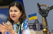 Шедевр лицемерия: в ЕС отреагировали на угрозы РФ нанести системные удары по Киеву
