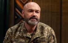 "Петріотами" ніхто "шахеди" не збиває": український майор розкрив деталі роботи в ОАЕ
