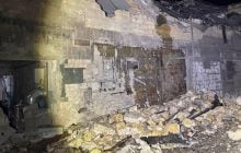 Росія завдала по Одесі ракетного удару: є загиблий та поранені