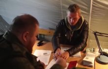 Росіянам на початку 2026 року почали частіше видавати "мобілізаційні приписи", - ЗМІ