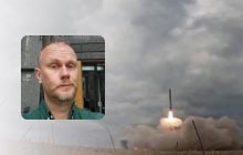 Системи Patriot можуть збивати суббоєприпаси від "Орешника", - експерт