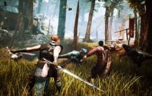 Названо найочікуванішу гру червня у Steam: це рімейк культової RPG