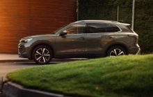 Подержанные кроссоверы, которые раскупают украинцы: назван самый популярный