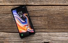 Ваш смартфон Samsung може працювати довше: потрібно включити лише одну функцію