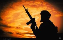 Украина нашла такой способ ведения войны, чтобы постепенно измотать Россию, – полковник