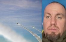 "РФ переходить до крайніх методів": Тимочко пояснив погрози Москви щодо ударів по Києву