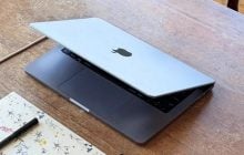 Чому MacBook "не бачить" навушники USB-C і як це швидко виправити